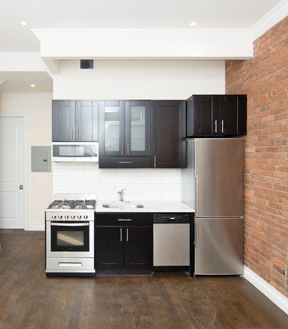 West 91st Street - Photo 1