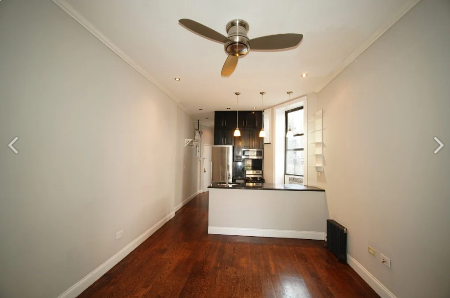 60 Avenue B - Photo 5