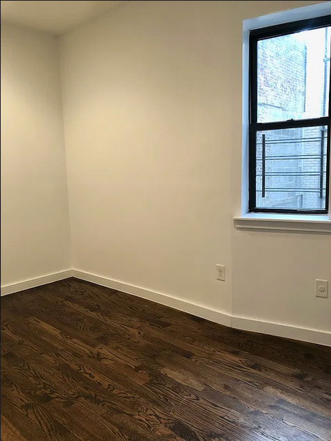 410 Eastern Parkway - Photo 7