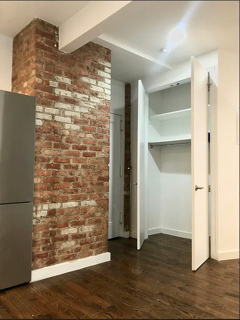 410 Eastern Parkway - Photo 8