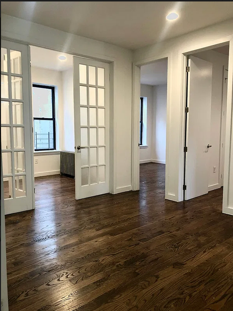 410 Eastern Parkway - Photo 0