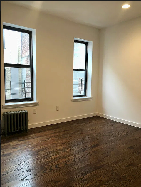 410 Eastern Parkway - Photo 5
