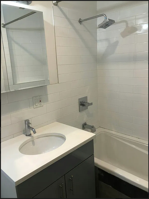 410 Eastern Parkway - Photo 9