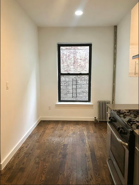 410 Eastern Parkway - Photo 3