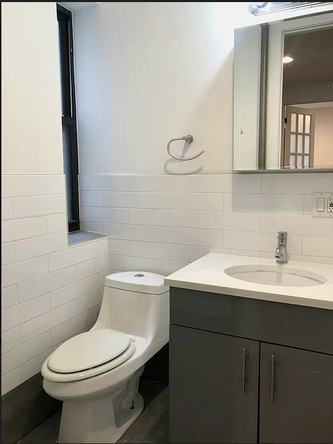 410 Eastern Parkway - Photo 11