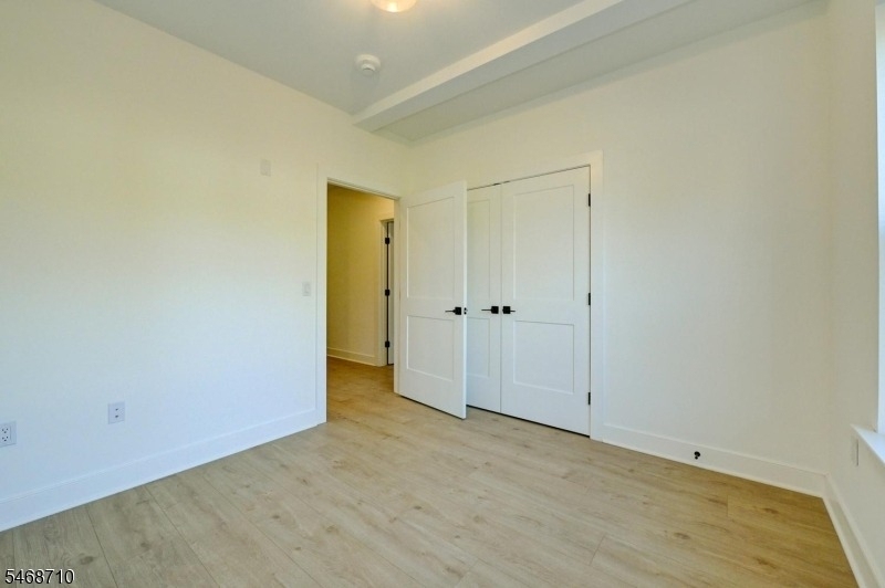 20 Encampment Ct 312 - Photo 30