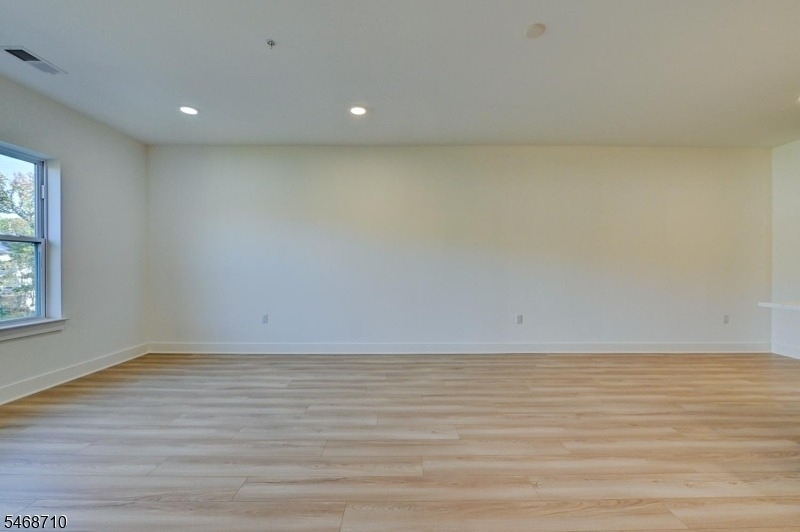 20 Encampment Ct 312 - Photo 13