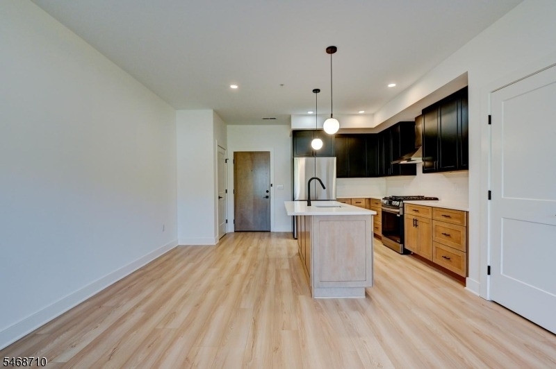 20 Encampment Ct 312 - Photo 4