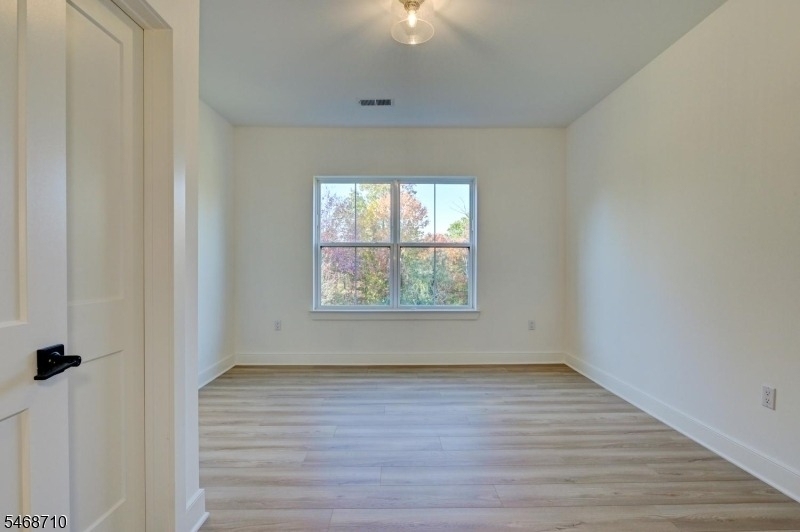 20 Encampment Ct 312 - Photo 20