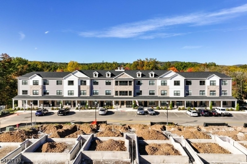 20 Encampment Ct 312 - Photo 43