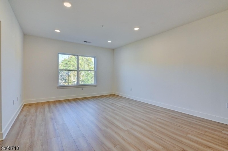 20 Encampment Ct 312 - Photo 12