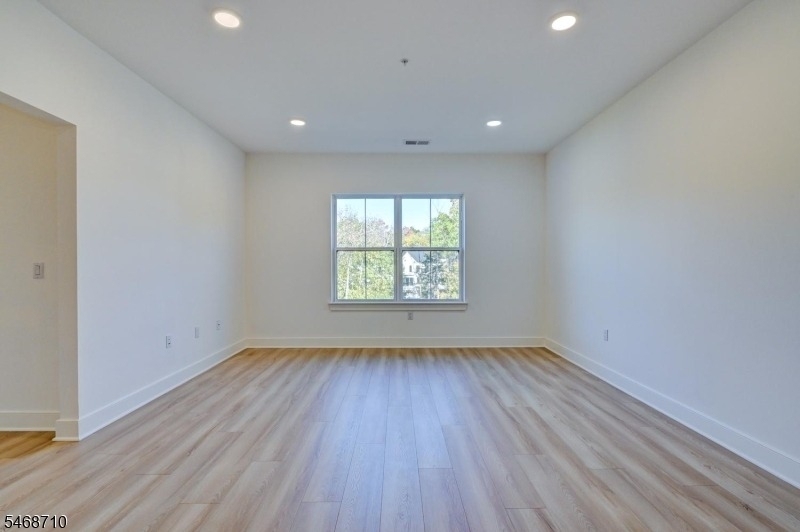 20 Encampment Ct 312 - Photo 11
