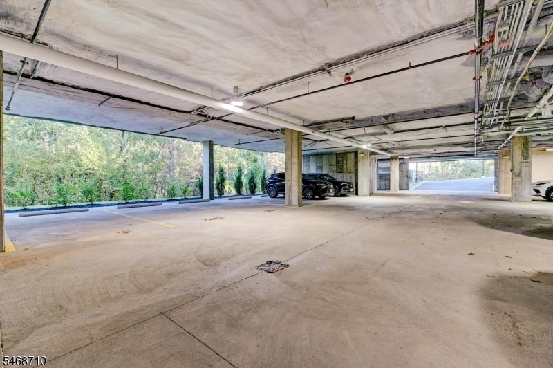 20 Encampment Ct 312 - Photo 44