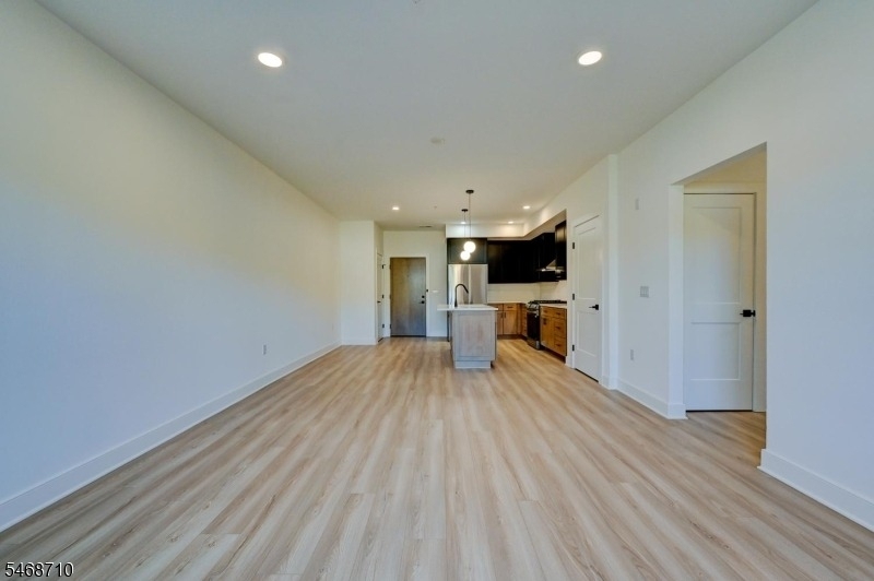 20 Encampment Ct 312 - Photo 14