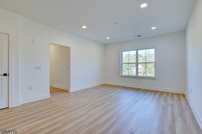 20 Encampment Ct 312 - Photo 10