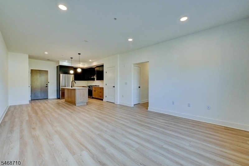 20 Encampment Ct 312 - Photo 15