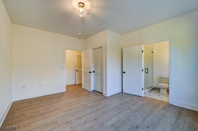 20 Encampment Ct 211 - Photo 23