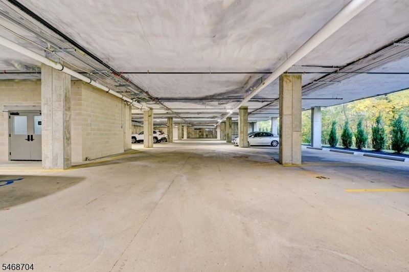 20 Encampment Ct 211 - Photo 43