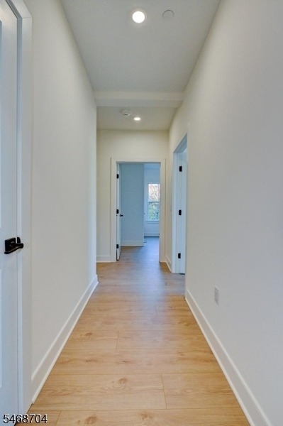 20 Encampment Ct 211 - Photo 17