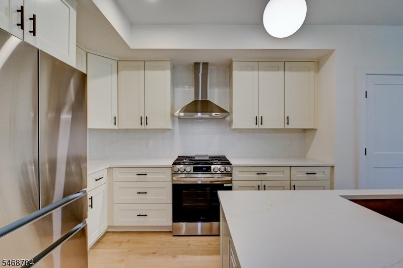 20 Encampment Ct 211 - Photo 5