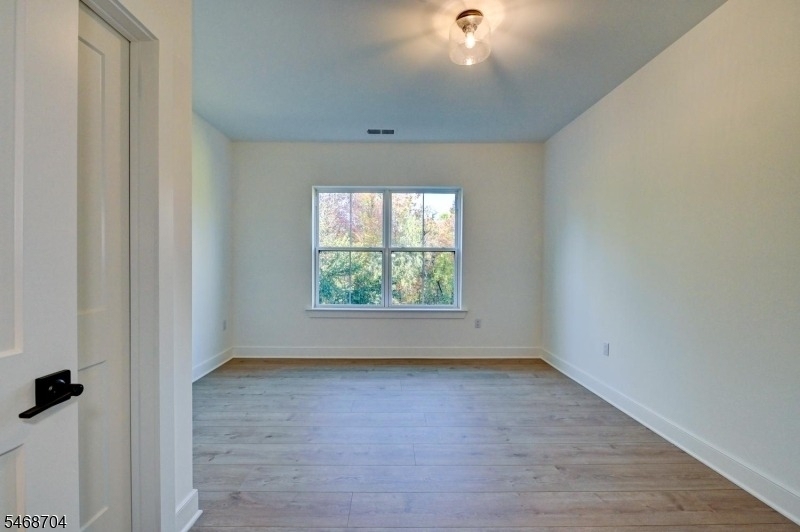 20 Encampment Ct 211 - Photo 21