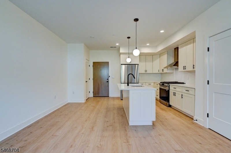 20 Encampment Ct 211 - Photo 7