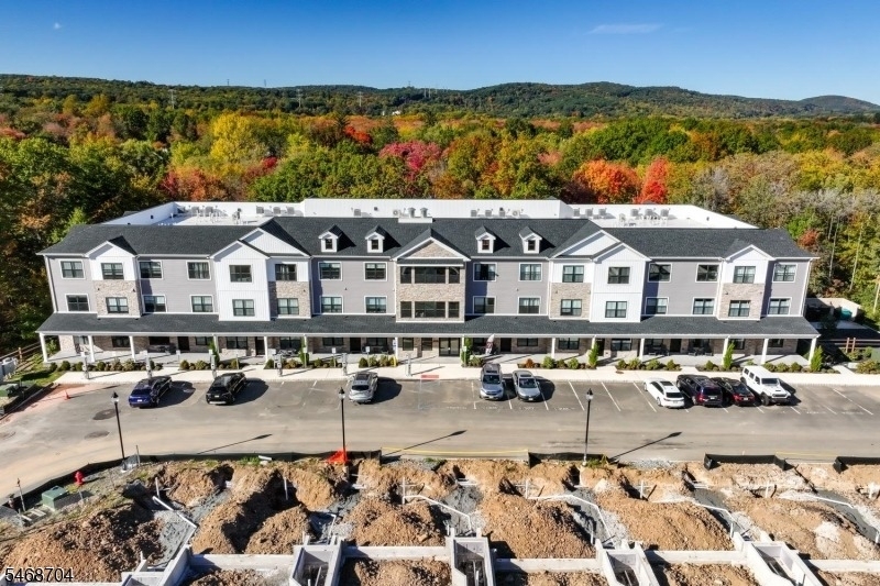 20 Encampment Ct 211 - Photo 31