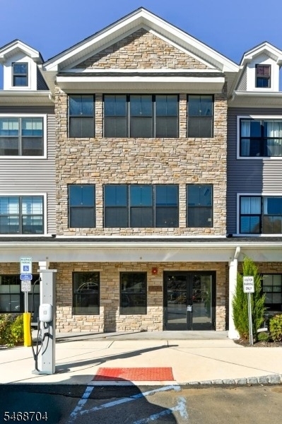 20 Encampment Ct 211 - Photo 33