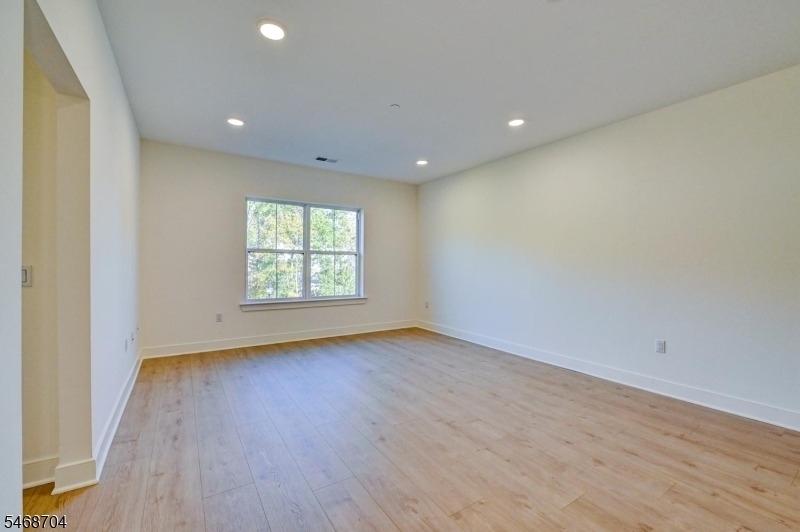 20 Encampment Ct 211 - Photo 12