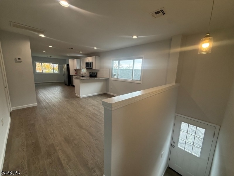 3 Coursen St - Photo 2