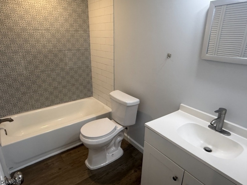 3 Coursen St - Photo 10