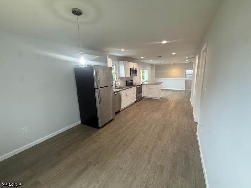 3 Coursen St - Photo 6
