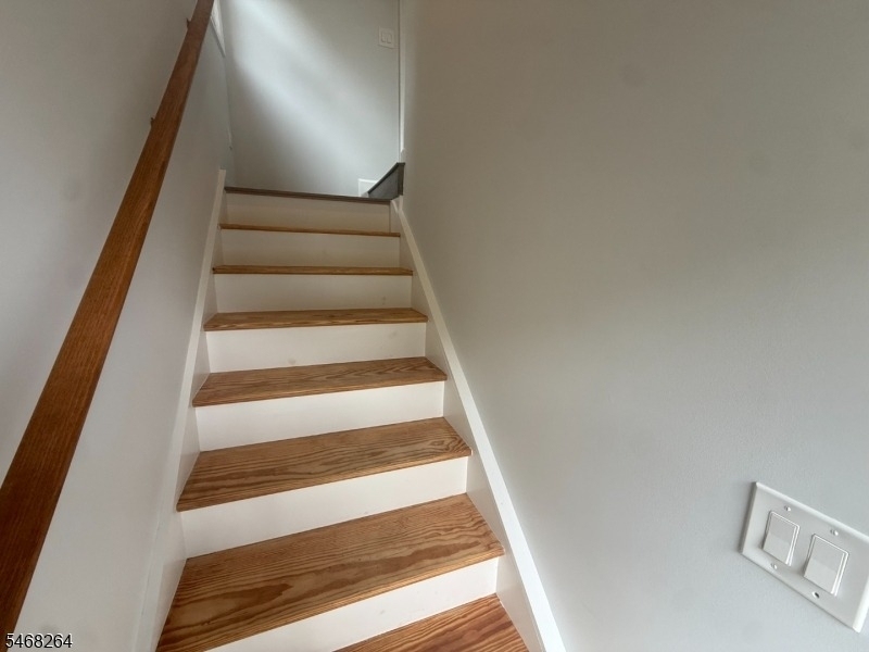 3 Coursen St - Photo 1