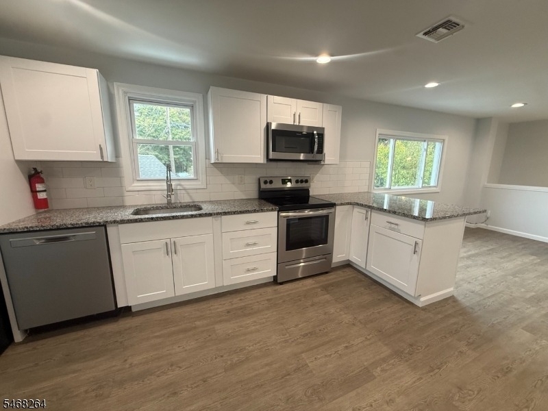 3 Coursen St - Photo 4