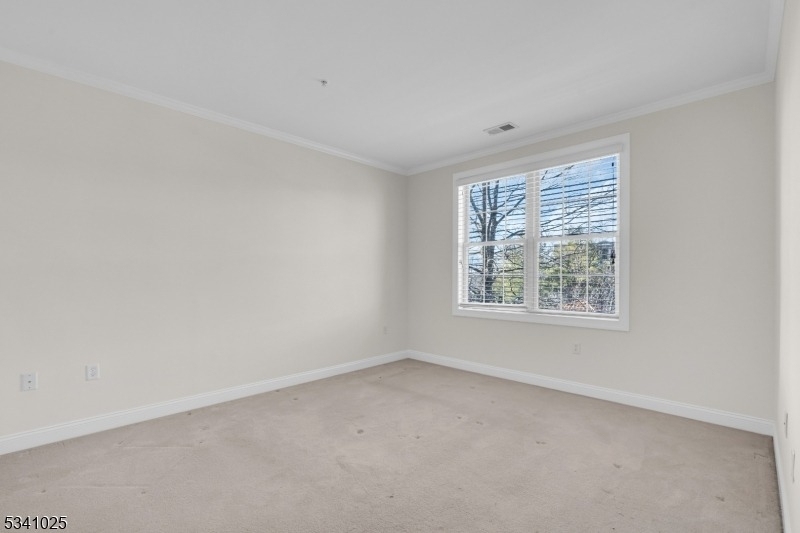 268 Victoria Drive - Photo 12