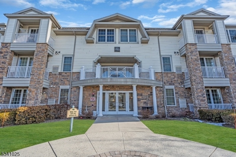 268 Victoria Drive - Photo 0
