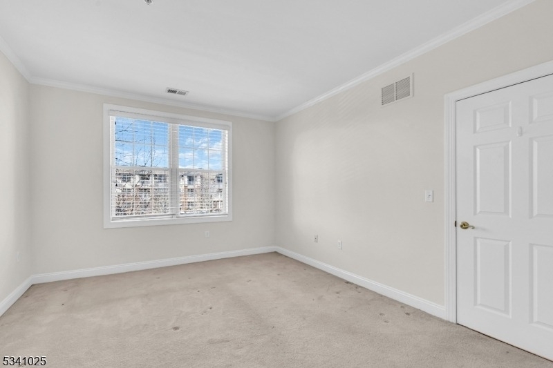268 Victoria Drive - Photo 13