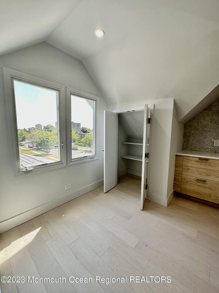 1000 Grand Avenue - Photo 9