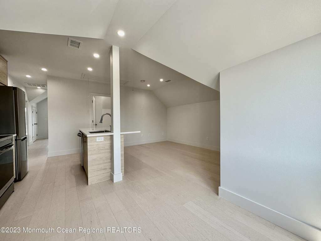1000 Grand Avenue - Photo 8