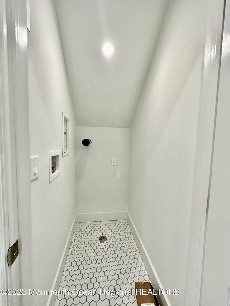 1000 Grand Avenue - Photo 5