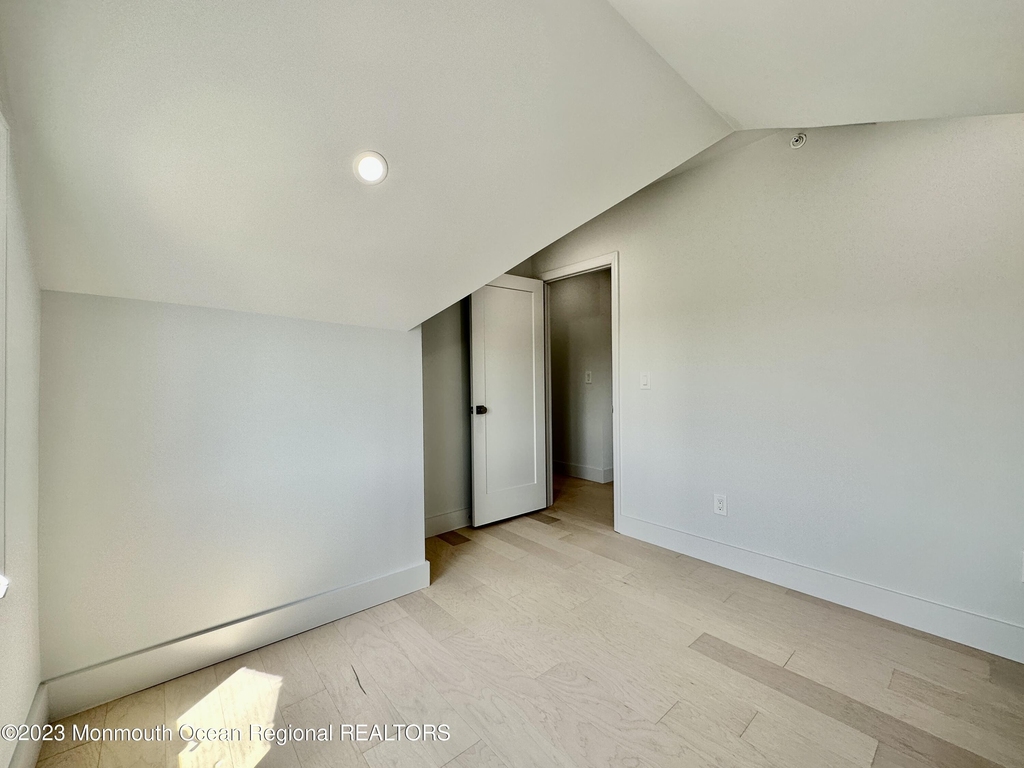 1000 Grand Avenue - Photo 11
