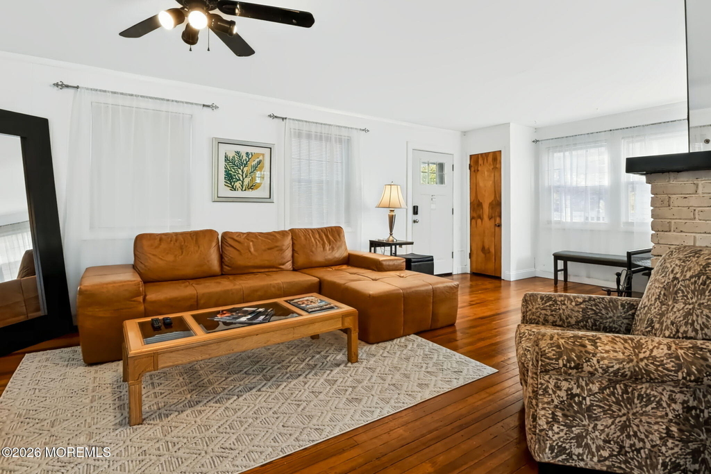 1305 4th Avenue - Photo 13