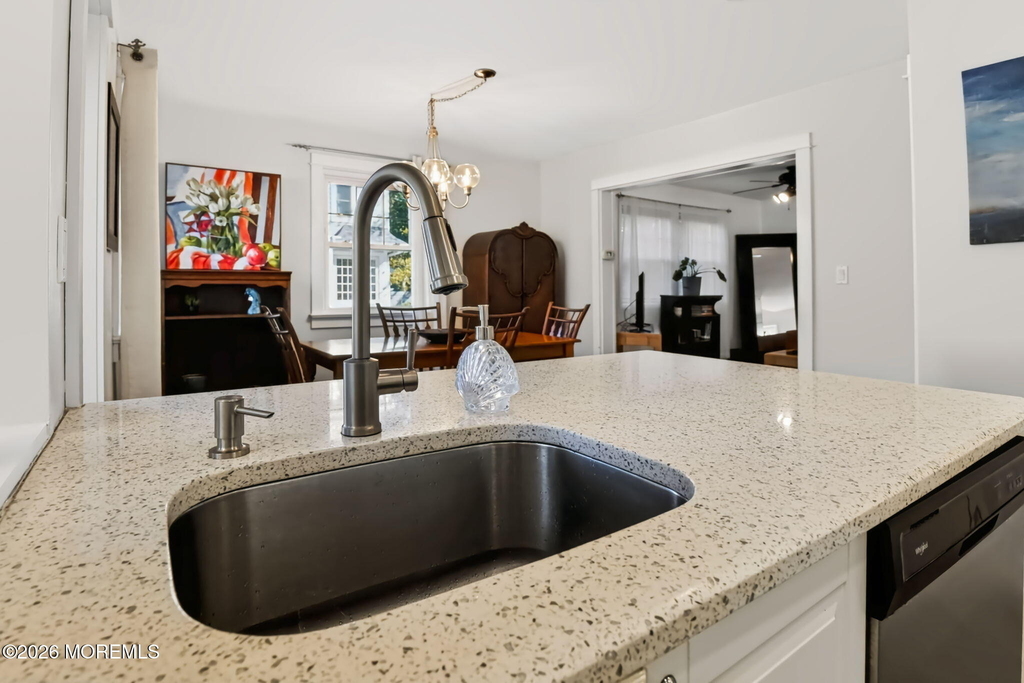 1305 4th Avenue - Photo 21