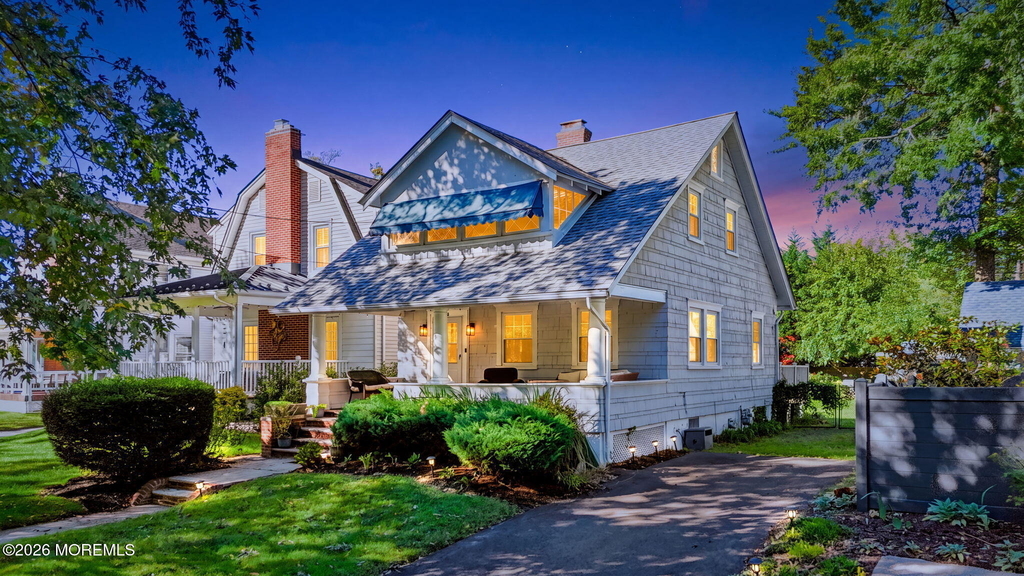 1305 4th Avenue - Photo 1