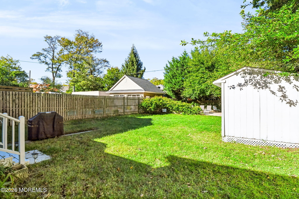 1305 4th Avenue - Photo 36