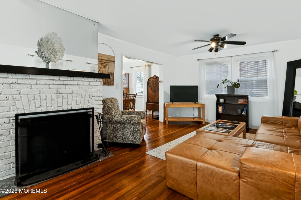 1305 4th Avenue - Photo 11