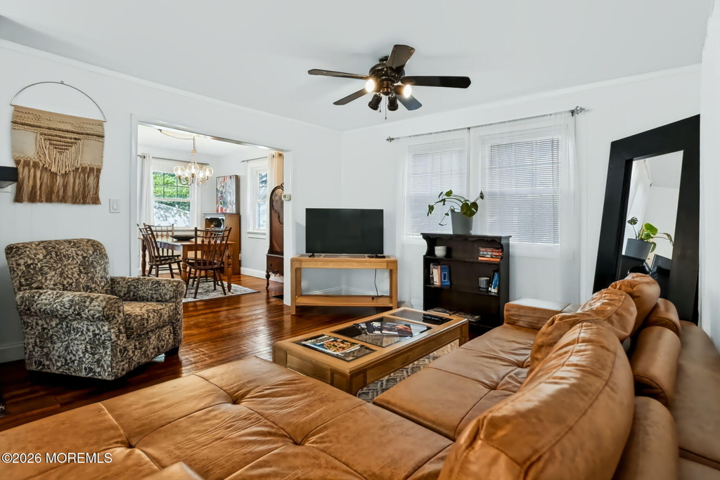 1305 4th Avenue - Photo 14