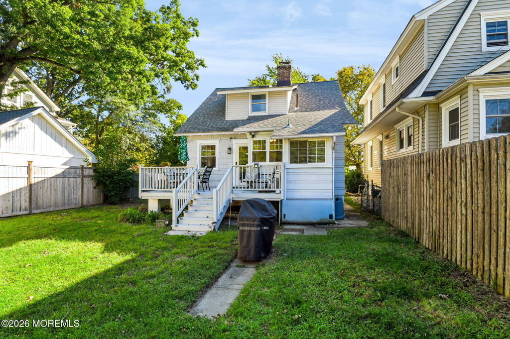 1305 4th Avenue - Photo 32