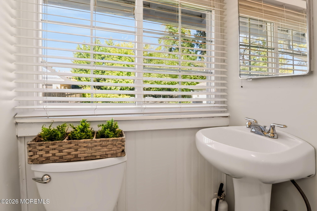 1305 4th Avenue - Photo 22