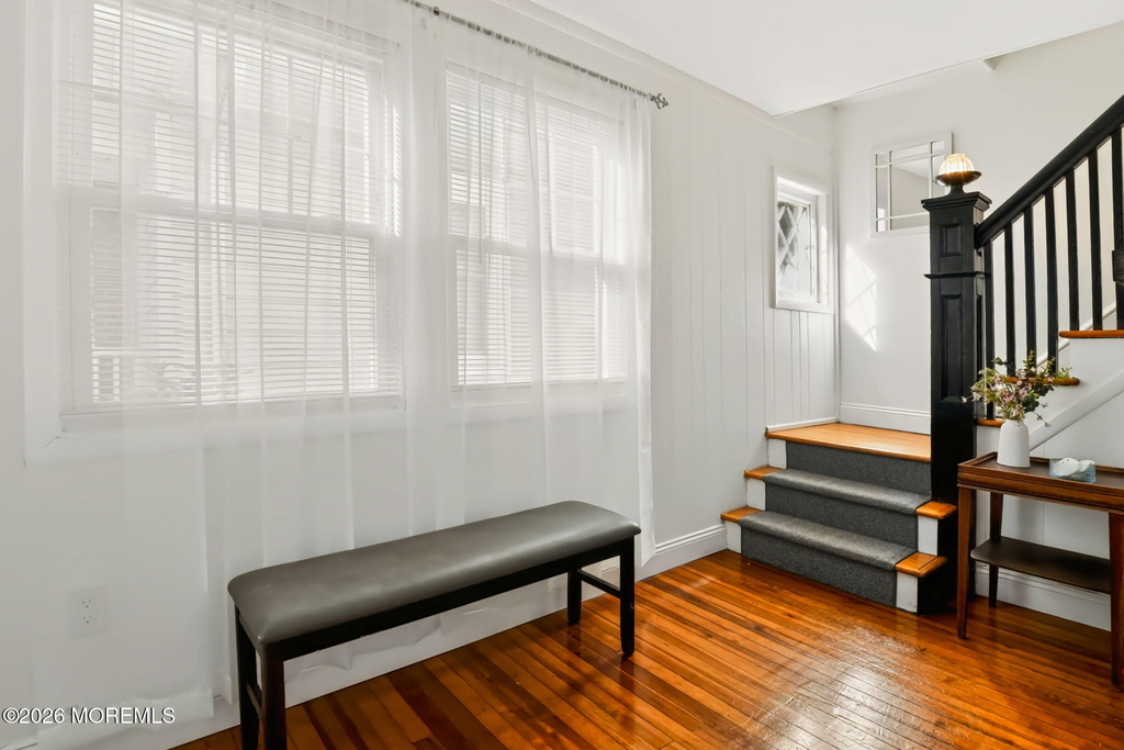 1305 4th Avenue - Photo 23